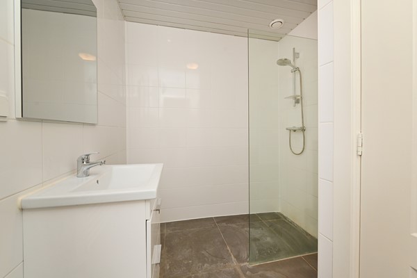 Medium property photo - Barneveldstraat 35, 2573 WB Den Haag